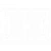 Football field