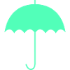umbrella