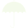 parapluie