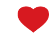 I LOVE ULAANBAATAR Mongolia
