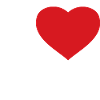 J’AIME LAGOS Nigeria