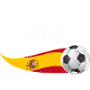 Spaniards Spain