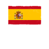 Espagnols Espagne