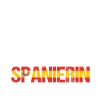Spaniards Spain