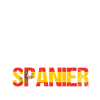 Spaniards Spain