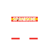 Espagnols Espagne
