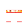 spanish mom mom spanish