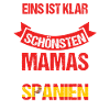 espagnole maman maman espagnole