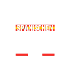 Spaniard, Dad, Dad, Spain