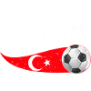 Turks Turkey
