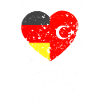 Turks Germany Turkey