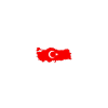 Turks Heartbeat Turkey