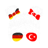 Turks Germany Turkey