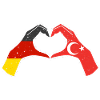 Turks Germany Turkey