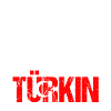 Turcs Turquie