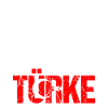 Turks Turkey