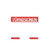 Turcs Papa Père Turquie
