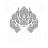 Rhinoceros Rhinoceros