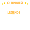 Sommelier Legende