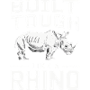 Rhinoceros Rhinoceros