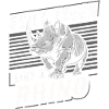 Rhinoceros Rhinoceros
