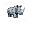 Rhinoceros Rhinoceros