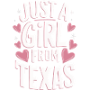 Texas State Texans Texas