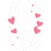 Florida USA America Seed