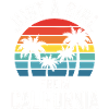 California USA America