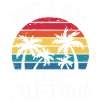 California USA America