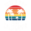 California USA America