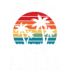 Florida USA America Seed