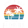 Florida USA America Seed