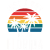 Florida USA America Seed