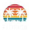 Florida USA America Seed