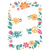 Florida USA America Seed