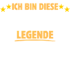 Koch Legende