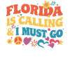 Florida USA America Seed