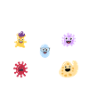 Zellen des Immunsystems