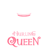 Hurling Queen