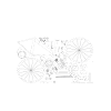 Only a part promised