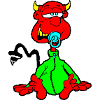 Diavoletto
