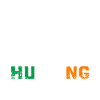Hurling Legend
