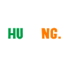 Sorry Can't Hurling Bye