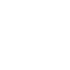 Hurling King