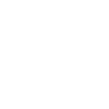 Reine du macramé