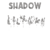 Hand Shadow Puppet Show Puppets