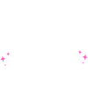 Retard Râleuse Cadeau Rigolo Femme