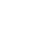 Humour Râleuse Cadeau Rigolo Femme