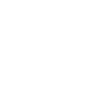 Prénom Râleuse Cadeau Rigolo Femme